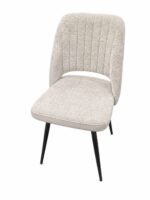 Chaise Tom – Image 2