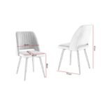 Chaise Tom – Image 4