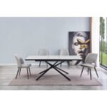 Chaise Tom – Image 3