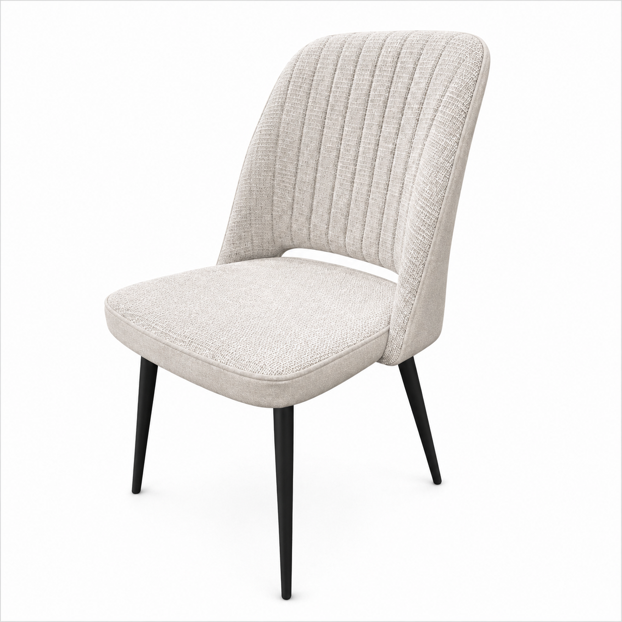tomm Chaise Tom – Image 1