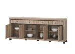 Dressoir EDUARD – Image 2