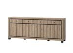Dressoir EDUARD