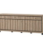 Dressoir EDUARD