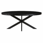 Table à manger Alexa – Image 2
