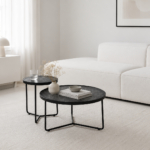 Table basse MELIA