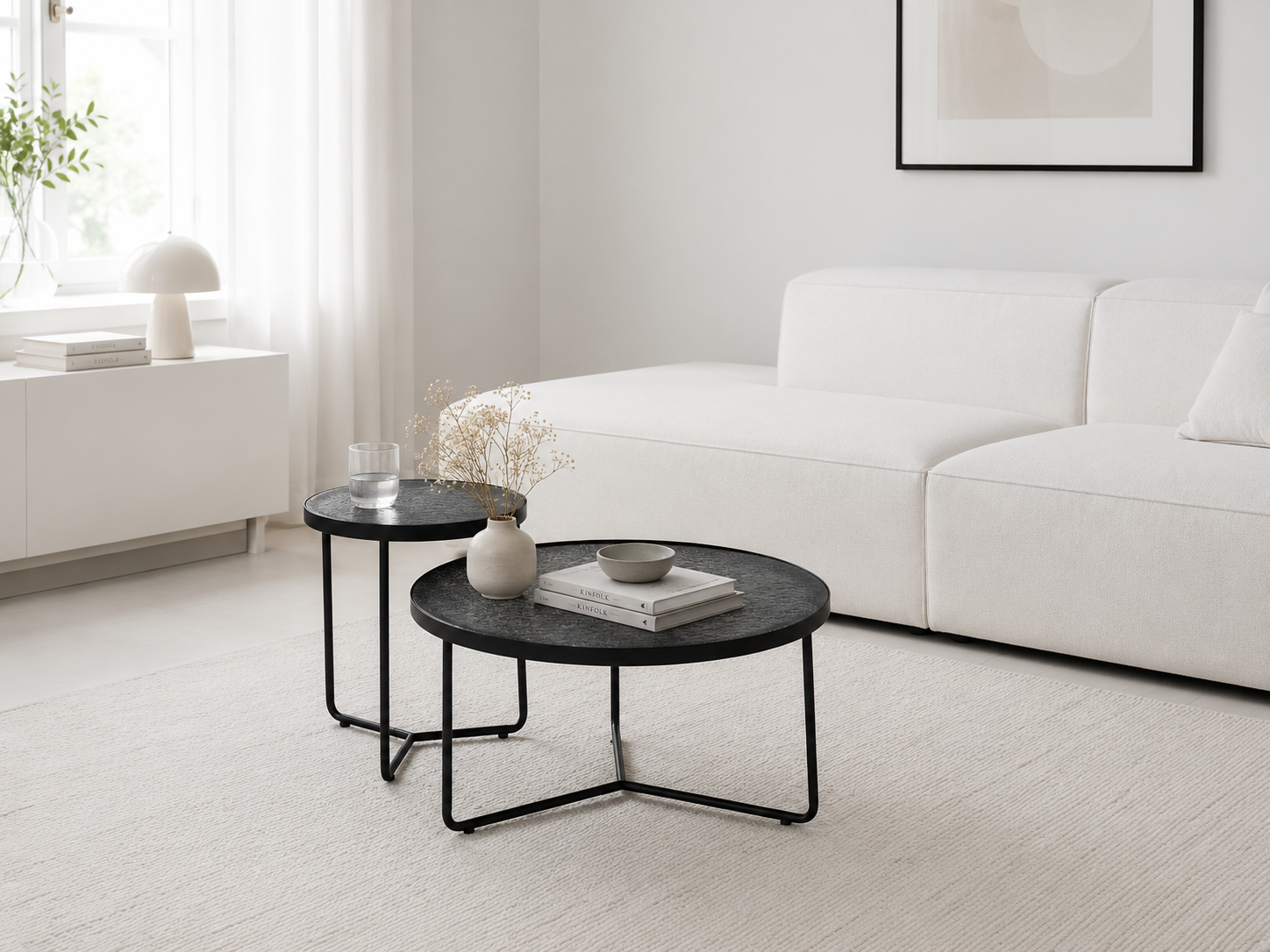 3f93834a-9444-4340-a224-c571927fab09 Table basse MELIA – Image 1
