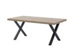 Table a manger EDUARD