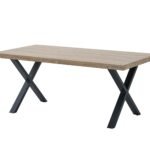 Table a manger EDUARD