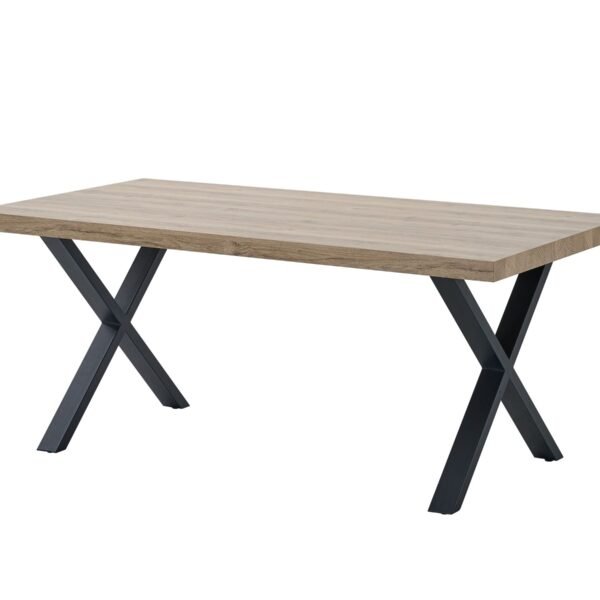 Table a manger EDUARD