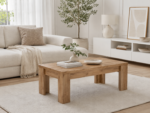 Table basse ELIO