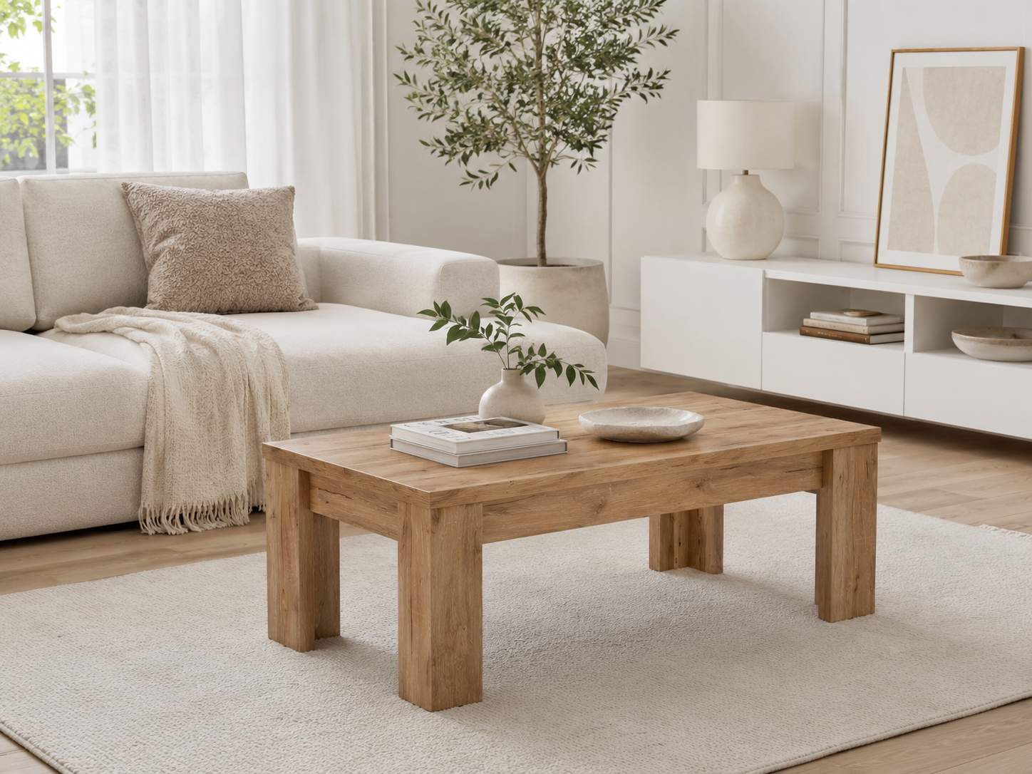 57000231-b1d4-4d68-abe2-8ec1542632bb Table basse ELIO – Image 1