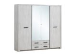 Armoire ELVIS