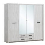 Armoire ELVIS
