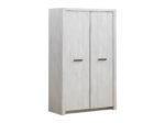 Armoire ELVIS – Image 3