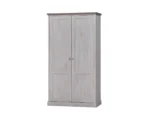 Chambre bébé ELINE – Image 2