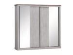 Armoire ELINE – Image 3