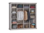 Armoire ELINE – Image 4