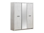 Armoire ELVIS – Image 2