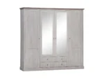 Armoire ELINE