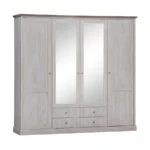 Armoire ELINE