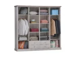 Armoire ELINE – Image 2