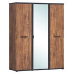 Armoire ELLEN