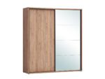 Armoire ERWIN