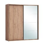 Armoire ERWIN