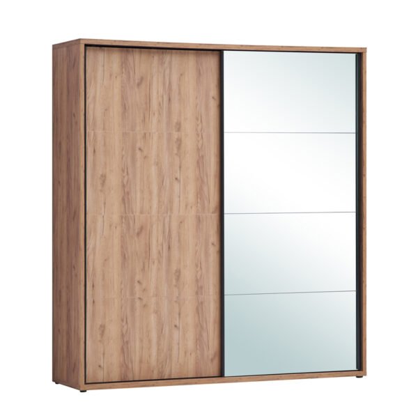 Armoire ERWIN