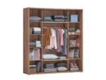 Armoire ERWIN – Image 2