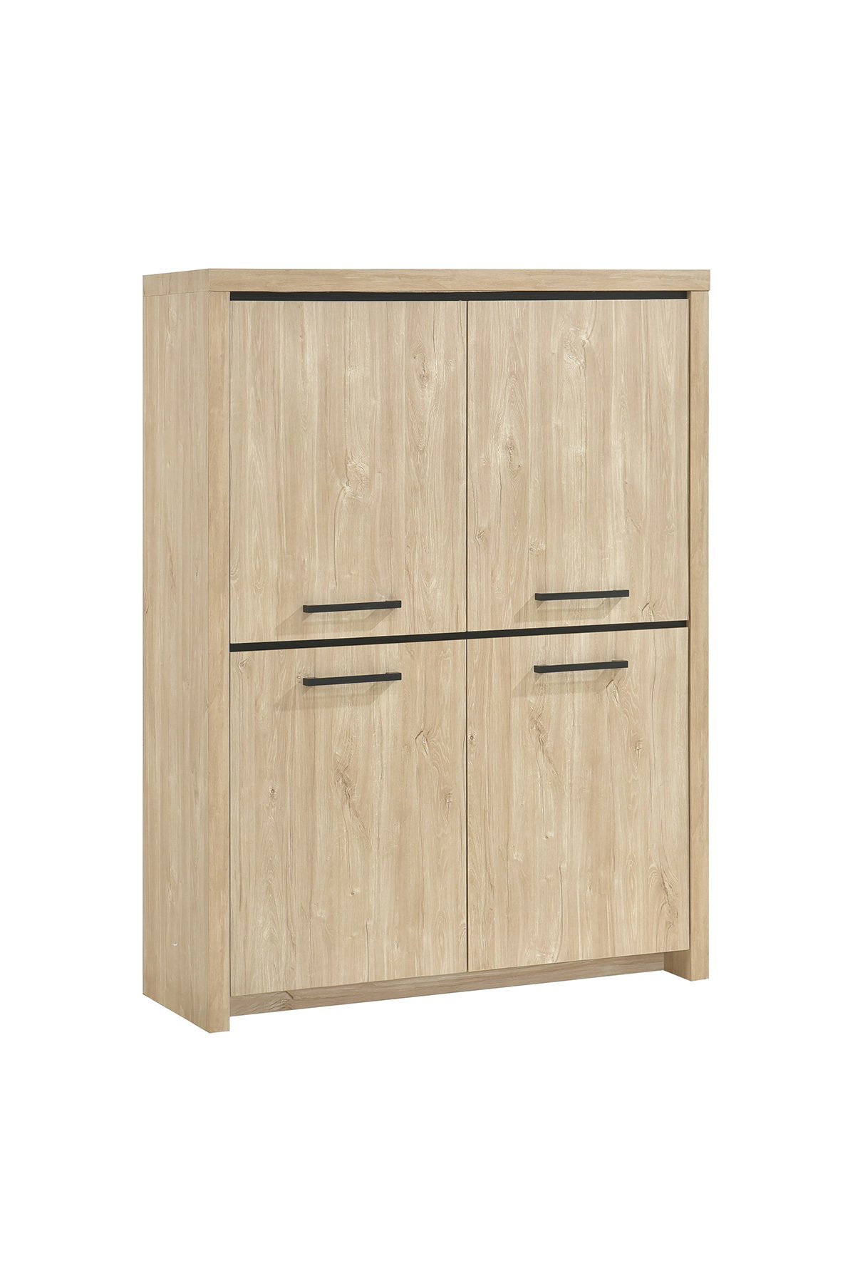 Bar-Esprit-ivory-oak-Oosterlynck-01 Meuble Bar ESPRIT – Image 1