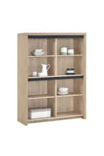 Meuble Bar ESPRIT – Image 2