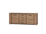 Dressoir ELIO