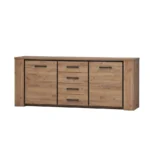 Dressoir ELIO