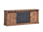 Dressoir ELON