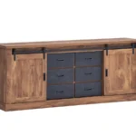 Dressoir ELON