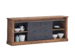 Dressoir ELON – Image 2
