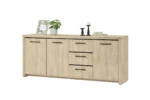 Dressoir ESPRIT