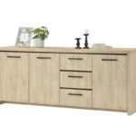 Dressoir ESPRIT