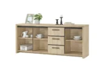 Dressoir ESPRIT – Image 2