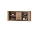 Dressoir ELIO – Image 2