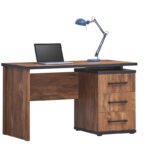 Bureau ELLEN
