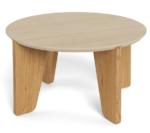 Table de salon DOCKLAND – Image 2