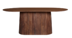Table à manger Miguel – Image 6