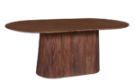Table à manger Miguel – Image 5