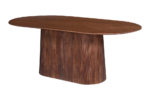 Table à manger Miguel – Image 4