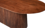 Table à manger Miguel – Image 3