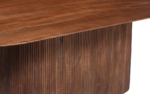Table à manger Miguel – Image 2