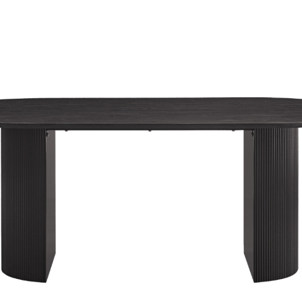 Table à manger lagos