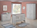 Chambre bébé ELINE